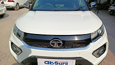 Used Tata Nexon XM Diesel in Gurgaon