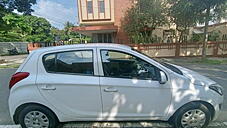 Second Hand Hyundai i20 Magna 1.4 CRDI in Mysore