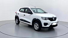 Second Hand Renault Kwid RXL [2015-2019] in Nagpur