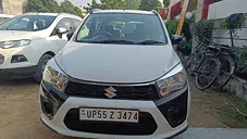 Second Hand Maruti Suzuki Celerio X Zxi AMT [2017-2019] in Lucknow
