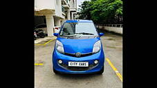 Used Tata Nano Twist XTA in Pune