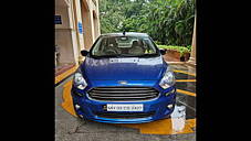 Used Ford Aspire Titanium1.5 TDCi [2018-2020] in Mumbai