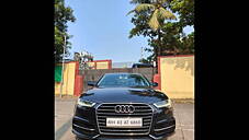 Used Audi A6 35 TDI Matrix in Mumbai