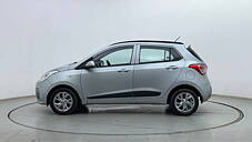 Used Hyundai Grand i10 Magna 1.2 Kappa VTVT in Mumbai