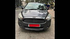 Used Ford Aspire Trend 1.5 TDCi  [2015-20016] in Bangalore