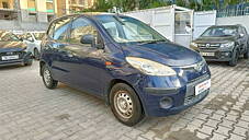 Used Hyundai i10 Era in Chennai