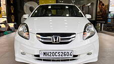 Used Honda Amaze 1.2 VX i-VTEC in Nagpur