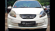 Used Honda Amaze 1.2 S AT i-VTEC in Mumbai