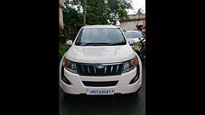 Used Mahindra XUV500 W6 in Jamshedpur