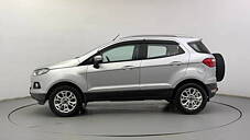 Used Ford EcoSport Titanium 1.5L TDCi [2019-2020] in Ahmedabad