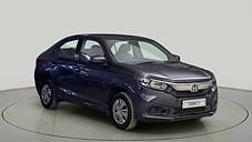 Used Honda Amaze 1.2 S i-VTEC in Faridabad