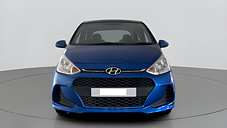 Used Hyundai Grand i10 Magna 1.2 Kappa VTVT [2013-2016] in Indore