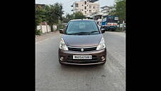 Used Maruti Suzuki Estilo VXi in Nagpur