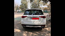 Used Mercedes-Benz GLE 300d 4MATIC LWB [2020-2023] in Delhi