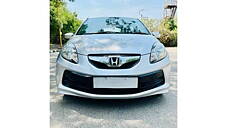 Used Honda Brio VX MT in Delhi