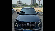 Used Hyundai Venue SX Plus 1.0 Turbo DCT in Mumbai