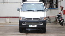 Used Maruti Suzuki Eeco 5 STR AC (O) CNG in Thane