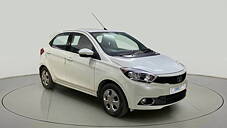 Used Tata Tiago Revotron XZ in Mumbai