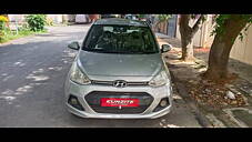 Used Hyundai Grand i10 Magna U2 1.2 CRDi in Bangalore