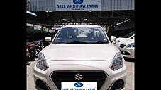 Used Maruti Suzuki Dzire VXi AGS [2020-2023] in Coimbatore