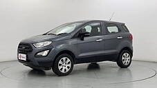 Used Ford EcoSport Ambiente 1.5L TDCi in Gurgaon