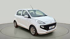 Used Hyundai Santro Asta AMT in Mysore