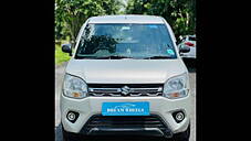 Used Maruti Suzuki Wagon R LXi (O) 1.0 CNG in Delhi