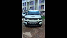 Used Mahindra Scorpio S2 in Patna