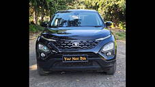 Used Tata Harrier XT in Delhi