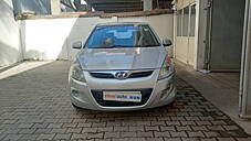 Used Hyundai i20 Magna 1.2 in Chennai