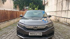 Used Honda Amaze 1.2 S i-VTEC in Thane