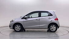 Used Honda Brio VX MT in Bangalore