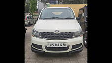 Used Mahindra Xylo D4 BS-III in Kanpur