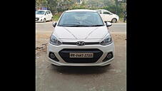 Second Hand Hyundai i10 Magna 1.2 Kappa2 in Patna