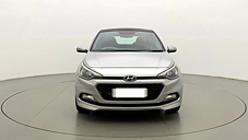 Used Hyundai Elite i20 Sportz 1.2 in Delhi