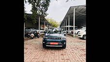 Used Mahindra XUV300 W8 1.5 Diesel [2020] in Lucknow