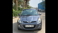 Second Hand Hyundai i20 Asta 1.2 in Delhi