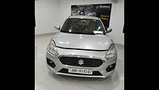 Used Maruti Suzuki Dzire LDi in Bokaro Steel City