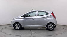 Used Hyundai Eon Magna + in Chennai