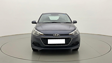 Used Hyundai Elite i20 Magna 1.2 in Delhi