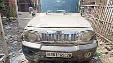 Used Mahindra Bolero SLX 2WD in Patna