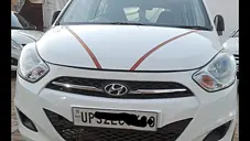 Second Hand Hyundai i10 Magna 1.2 Kappa2 in Lucknow