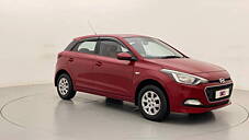 Used Hyundai Elite i20 Magna 1.4 CRDI in Bangalore