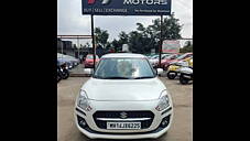 Used Maruti Suzuki Swift ZXi [2021-2023] in Pune