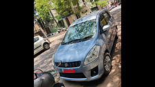 Second Hand Maruti Suzuki Ertiga VDi in Bangalore