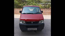 Used Maruti Suzuki Eeco 5 STR AC (O) in Delhi