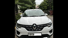 Used Renault Triber RXZ [2019-2020] in Kanpur