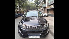 Used Mahindra XUV500 W10 1.99 in Delhi