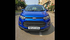 Used Ford EcoSport Ambiente 1.5 Ti-VCT in Nagpur