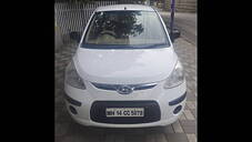 Used Hyundai i10 1.1L iRDE ERA Special Edition in Pune